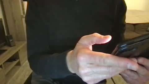 Snapshot of fuck_me_in_gr chatting on 12/10/24, 04:45 Fuck Me in GR online show from 12/10/24, 04:45