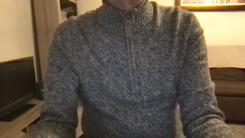 Snapshot of fuck_me_in_gr chatting on 12/18/24, 04:09 Fuck Me in GR online show from 12/18/24, 04:09