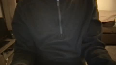 Snapshot of fuck_me_in_gr chatting on 03/11/25, 04:10 Fuck Me in GR online show from 03/11/25, 04:10