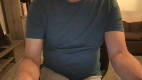 Snapshot of fuck_me_in_gr chatting on 09/11/25, 04:34 Fuck Me in GR online show from 09/11/25, 04:34