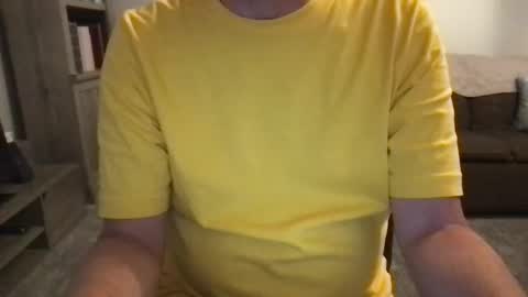 Snapshot of fuck_me_in_gr chatting on 09/12/25, 04:01 Fuck Me in GR online show from 09/12/25, 04:01