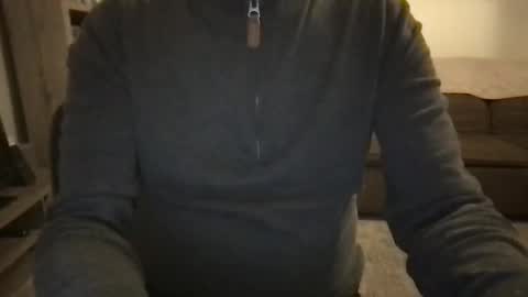 Snapshot of fuck_me_in_gr chatting on 10/20/25, 02:56 Fuck Me in GR online show from 10/20/25, 02:56