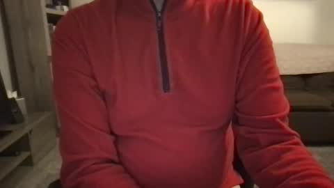 Snapshot of fuck_me_in_gr chatting on 11/14/25, 04:33 Fuck Me in GR online show from 11/14/25, 04:33