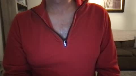 Snapshot of fuck_me_in_gr chatting on 12/03/25, 04:53 Fuck Me in GR online show from 12/03/25, 04:53