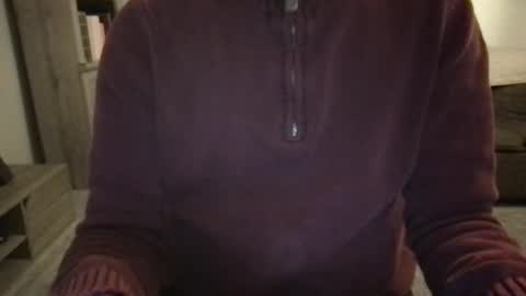 Snapshot of fuck_me_in_gr chatting on 12/15/25, 03:11 Fuck Me in GR online show from 12/15/25, 03:11