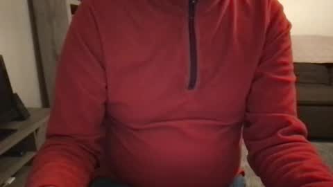 Snapshot of fuck_me_in_gr chatting on 12/16/25, 05:56 Fuck Me in GR online show from 12/16/25, 05:56