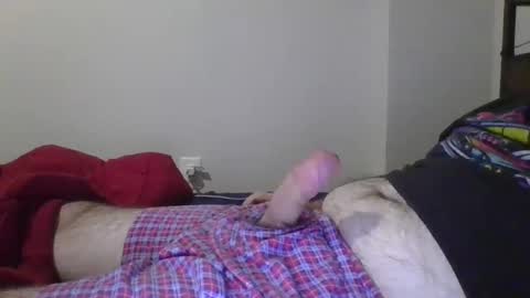 fuck_my_gf25 online show from 12/04/25, 10:29