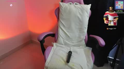 Snapshot of fuck_noface chatting on 02/13/26, 05:31 Noface -IDEPENDENT MODEL- online show from 02/13/26, 05:31