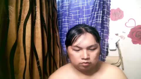 Snapshot of fuckable_marjj chatting on 11/03/25, 07:20 im marjj be nice to me online show from 11/03/25, 07:20