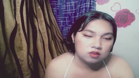 Snapshot of fuckable_marjj chatting on 11/04/25, 05:56 im marjj be nice to me online show from 11/04/25, 05:56