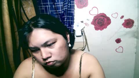 Snapshot of fuckable_marjj chatting on 11/18/25, 04:22 im marjj be nice to me online show from 11/18/25, 04:22