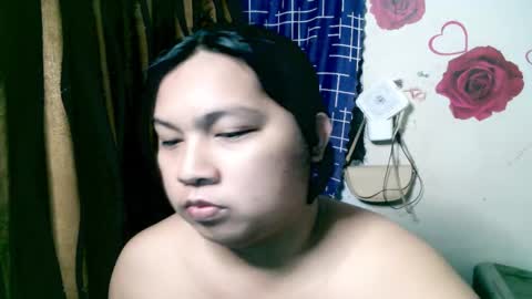 Snapshot of fuckable_marjj chatting on 11/30/25, 08:46 im marjj be nice to me online show from 11/30/25, 08:46