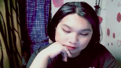 Snapshot of fuckable_marjj chatting on 01/17/26, 05:38 im marjj be nice to me online show from 01/17/26, 05:38