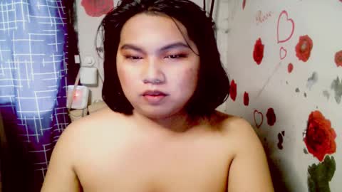 Snapshot of fuckable_marjj chatting on 02/21/26, 03:18 im marjj be nice to me online show from 02/21/26, 03:18