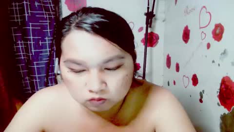 Snapshot of fuckable_marjj chatting on 02/23/26, 04:59 im marjj be nice to me online show from 02/23/26, 04:59