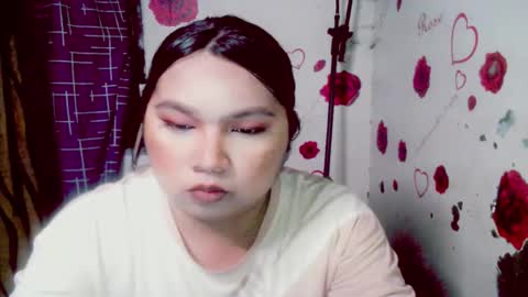 Snapshot of fuckable_marjj chatting on 03/05/26, 10:22 im marjj be nice to me online show from 03/05/26, 10:22