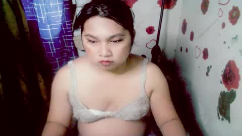 Snapshot of fuckable_marjj chatting on 03/06/26, 02:08 im marjj be nice to me online show from 03/06/26, 02:08