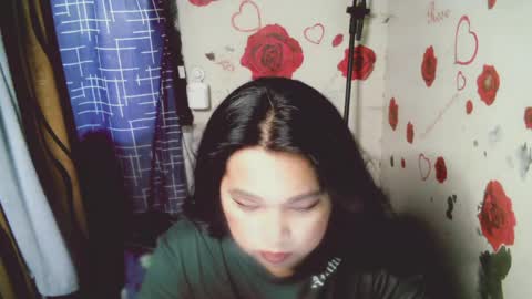 Snapshot of fuckable_marjj chatting on 05/05/26, 02:19 im marjj be nice to me online show from 05/05/26, 02:19