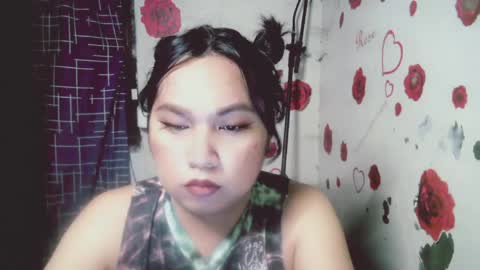 Snapshot of fuckable_marjj chatting on 05/06/26, 05:40 im marjj be nice to me online show from 05/06/26, 05:40