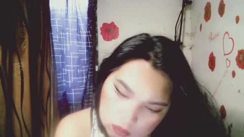 Snapshot of fuckable_marjj chatting on 05/26/26, 01:56 im marjj be nice to me online show from 05/26/26, 01:56