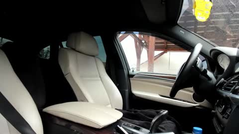 Snapshot of fuckable_one chatting on 12/11/24, 10:14 Angelique online show from 12/11/24, 10:14