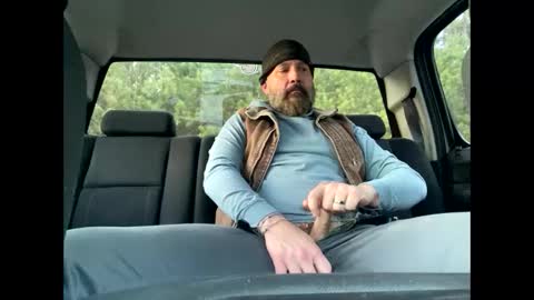 Snapshot of fuckadilf chatting on 12/21/24, 09:58 fuckadilf online show from 12/21/24, 09:58