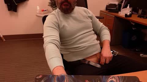 Snapshot of fuckadilf chatting on 12/23/24, 06:16 fuckadilf online show from 12/23/24, 06:16