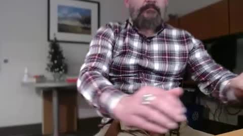 Snapshot of fuckadilf chatting on 12/24/24, 03:47 fuckadilf online show from 12/24/24, 03:47