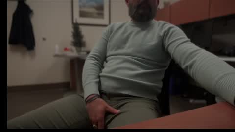 Snapshot of fuckadilf chatting on 01/03/25, 06:03 fuckadilf online show from 01/03/25, 06:03