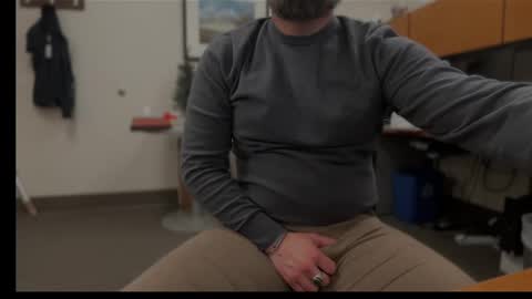 Snapshot of fuckadilf chatting on 01/06/25, 07:02 fuckadilf online show from 01/06/25, 07:02