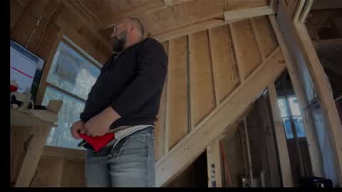 Snapshot of fuckadilf chatting on 02/01/25, 12:47 fuckadilf online show from 02/01/25, 12:47