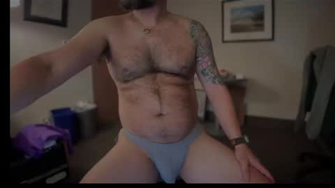 Snapshot of fuckadilf chatting on 02/05/25, 11:55 fuckadilf online show from 02/05/25, 11:55