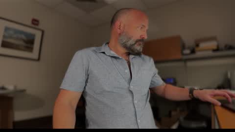 Snapshot of fuckadilf chatting on 02/07/25, 07:59 fuckadilf online show from 02/07/25, 07:59