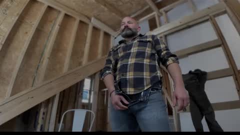 Snapshot of fuckadilf chatting on 03/02/25, 04:53 fuckadilf online show from 03/02/25, 04:53