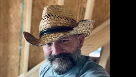 Snapshot of fuckadilf chatting on 03/07/25, 08:33 fuckadilf online show from 03/07/25, 08:33