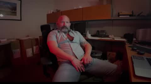 Snapshot of fuckadilf chatting on 03/12/25, 10:59 fuckadilf online show from 03/12/25, 10:59