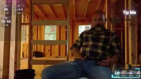 Snapshot of fuckadilf chatting on 10/03/25, 10:18 fuckadilf online show from 10/03/25, 10:18