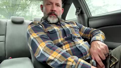 Snapshot of fuckadilf chatting on 10/12/25, 07:02 fuckadilf online show from 10/12/25, 07:02