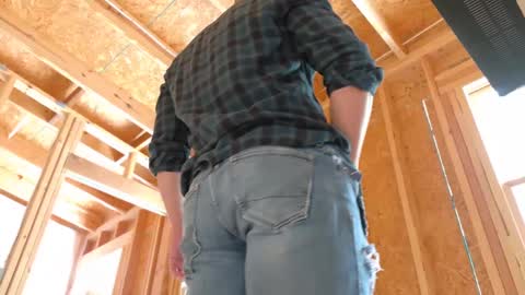 Snapshot of fuckadilf chatting on 10/14/25, 02:18 fuckadilf online show from 10/14/25, 02:18