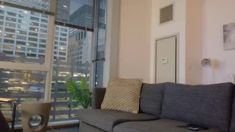 Snapshot of fuckadilf chatting on 03/28/26, 12:21 fuckadilf online show from 03/28/26, 12:21