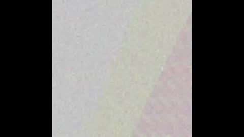 Snapshot of fuckanaries69 chatting on 10/19/25, 04:02 Aries69 online show from 10/19/25, 04:02