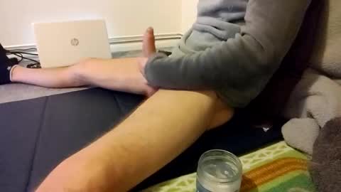 Snapshot of fuckbeatb chatting on 11/02/25, 11:29 fuckbeatb online show from 11/02/25, 11:29