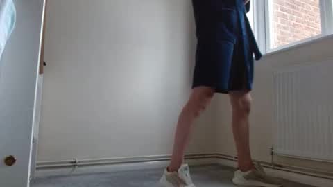 Snapshot of fuckbeatb chatting on 11/24/25, 12:38 fuckbeatb online show from 11/24/25, 12:38