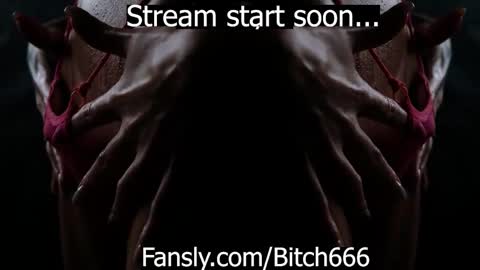   online show from 04/29/26, 11:11