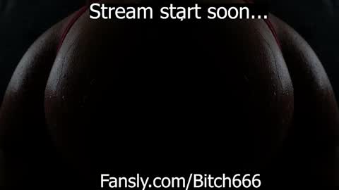   online show from 05/05/26, 11:46