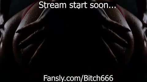   online show from 05/09/26, 01:55