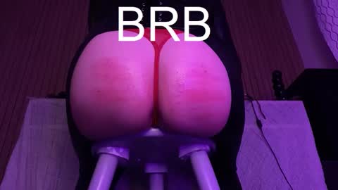 Snapshot of fuckboii234 chatting on 01/16/26, 09:08 Fboii online show from 01/16/26, 09:08