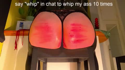 Snapshot of fuckboii234 chatting on 03/21/26, 06:44 Fboii online show from 03/21/26, 06:44