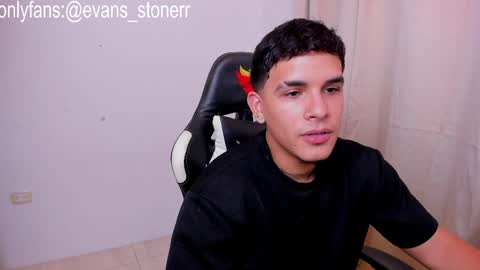 Snapshot of fuckboyca chatting on 04/01/26, 04:46 fuckboyca online show from 04/01/26, 04:46