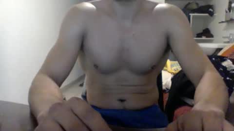 Snapshot of fuckchaturbat445859 chatting on 09/14/25, 05:56 MarloStanfeld online show from 09/14/25, 05:56